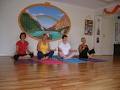 Sun & Moon Yoga Studio image 1