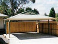 Sunstate Garages & Sheds image 5