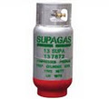 Supagas image 4