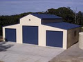 Superior Garages and Industrial Sheds image 5