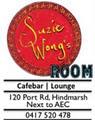 Suzie Wong's Room image 2