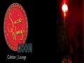 Suzie Wong's Room logo