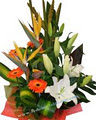 Sydney CBD Florist image 1