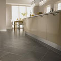 Sydney Designer Floors image 2