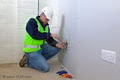 Sydney Electrician - S.E.C Group image 2