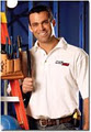 Sydney Electrician - S.E.C Group image 3