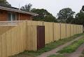 Sydney Fencing Contractors image 3