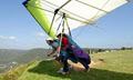 Sydney Hang Gliding Centre image 2