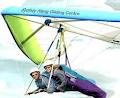 Sydney Hang Gliding Centre image 3