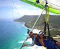 Sydney Hang Gliding Centre image 4