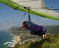 Sydney Hang Gliding Centre image 5