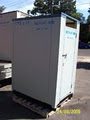 Sydney Toilet Hire-Portable Toilets image 2