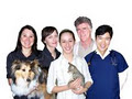 Sylvania Veterinary Hosptial image 2