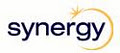 Synergy logo