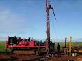Syngas Limited image 1