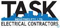TASK Industries pty. ltd. image 1