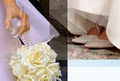 TGL Bridal Wedding Planners image 1