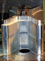 TPT Precision Engineering image 3