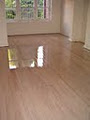 TT Floor Sanding image 2