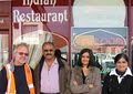 Tandoori Corner Authentic Indian Restaurant image 3