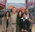 Tandoori Corner Authentic Indian Restaurant image 4