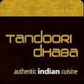 Tandoori Dhaba image 6