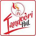 Tandoori Hut image 5