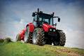 Tasmania Farm Equipment image 3