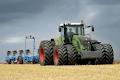 Tasmania Farm Equipment image 5