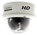 TeleEYE CCTV Australia image 2