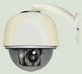 TeleEYE CCTV Australia image 6