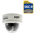 TeleEYE CCTV Australia logo