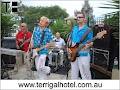 Terrigal Hotel image 3