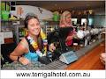 Terrigal Hotel image 6