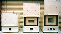 Tetlow Kilns and Furnaces Pty Ltd image 4