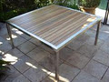 The Australian Garden Furniture Co - Outdoor Furniture Brisbane image 2