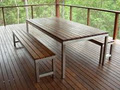 The Australian Garden Furniture Co - Outdoor Furniture Brisbane image 3