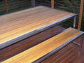 The Australian Garden Furniture Co - Outdoor Furniture Brisbane image 4