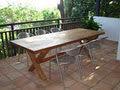 The Australian Garden Furniture Co - Outdoor Furniture Brisbane image 5