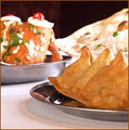 The Bengal Tiger Indian Restaurant image 1