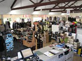 The Bloke Shop image 3