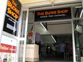 The Bloke Shop image 1