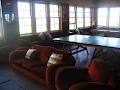 The Cecil Guest House image 6