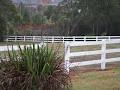 The Fence Barn image 2