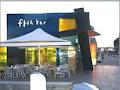 The Fish Bar image 1