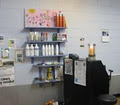 The Hair Strand Salon image 2