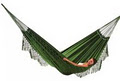 The Hammock Co image 3