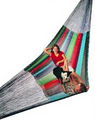 The Hammock Co image 4