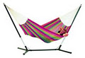 The Hammock Co image 6