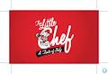 The Little Chef image 3